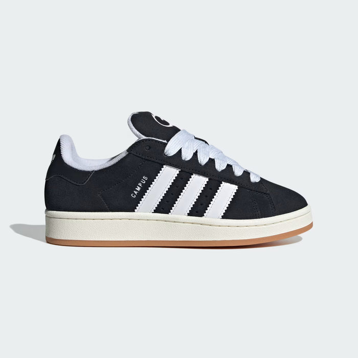 Campus 00's Shoe