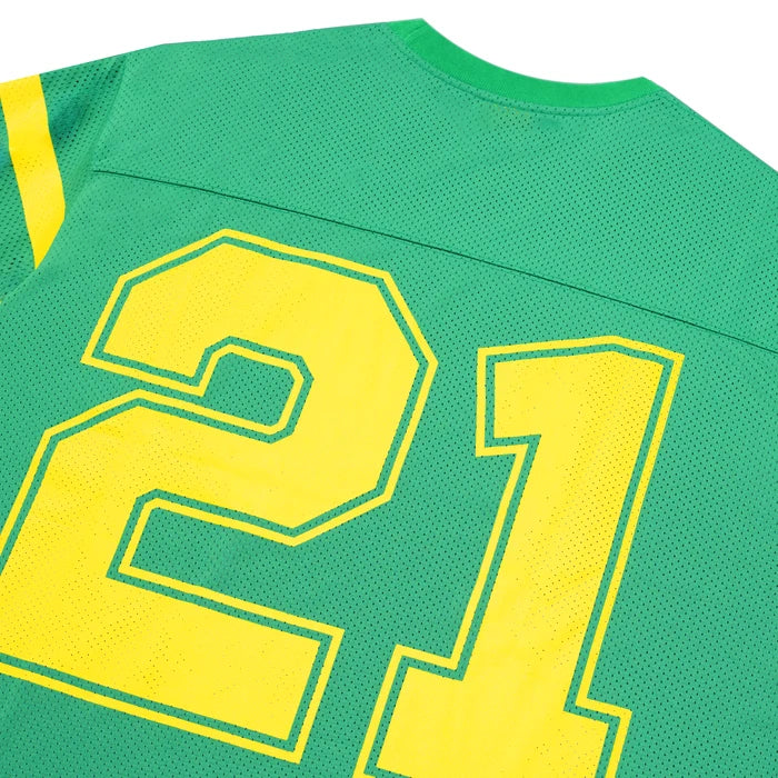 Carpet Football Jersey