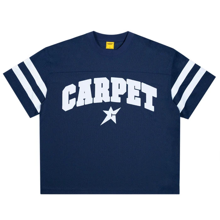 Carpet Jersey