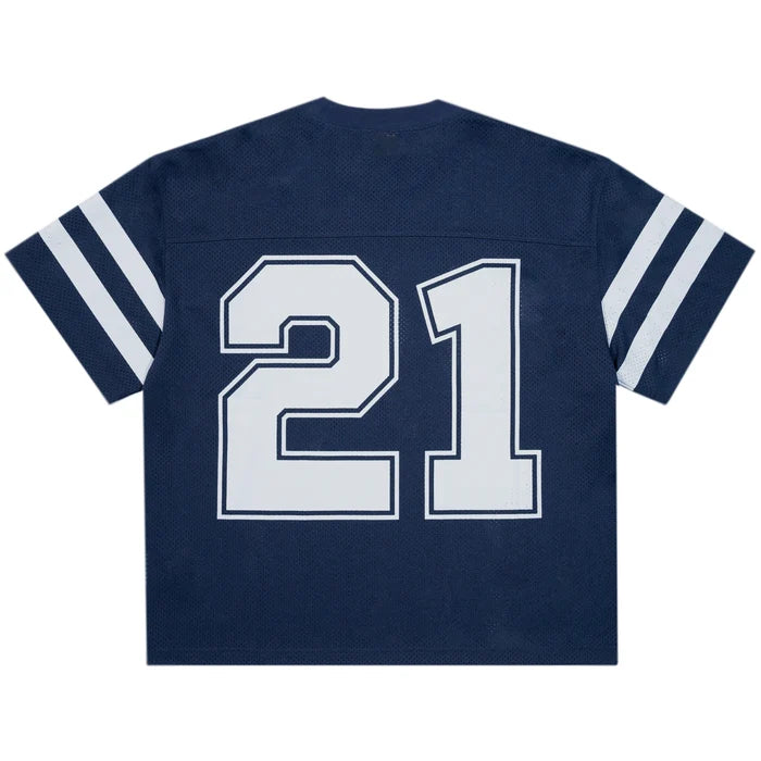 Carpet Jersey