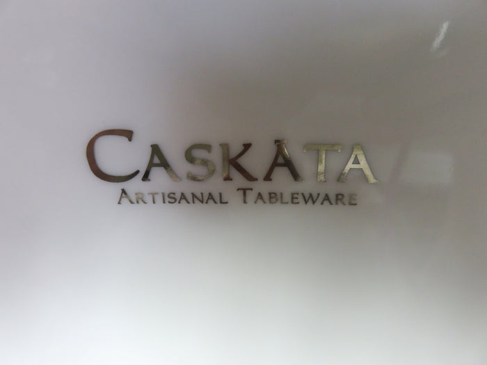 Caskata Chargers