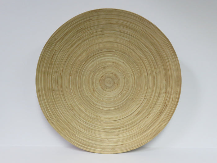 Centerpiece Bowl