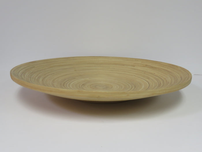 Centerpiece Bowl