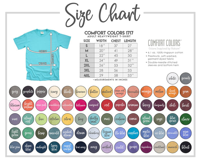 Champagne Social Club, Champagne Tee, Cocktail Shirt: M / White