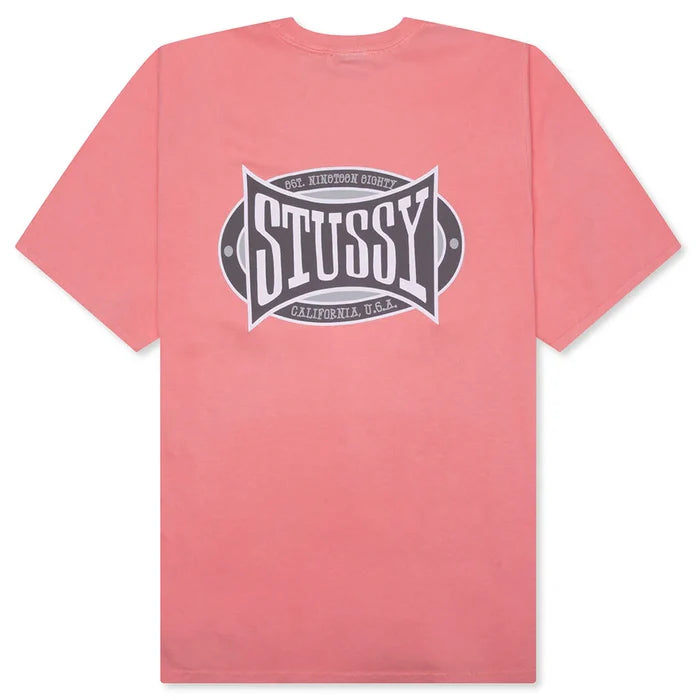 Champion Oval T-Shirt