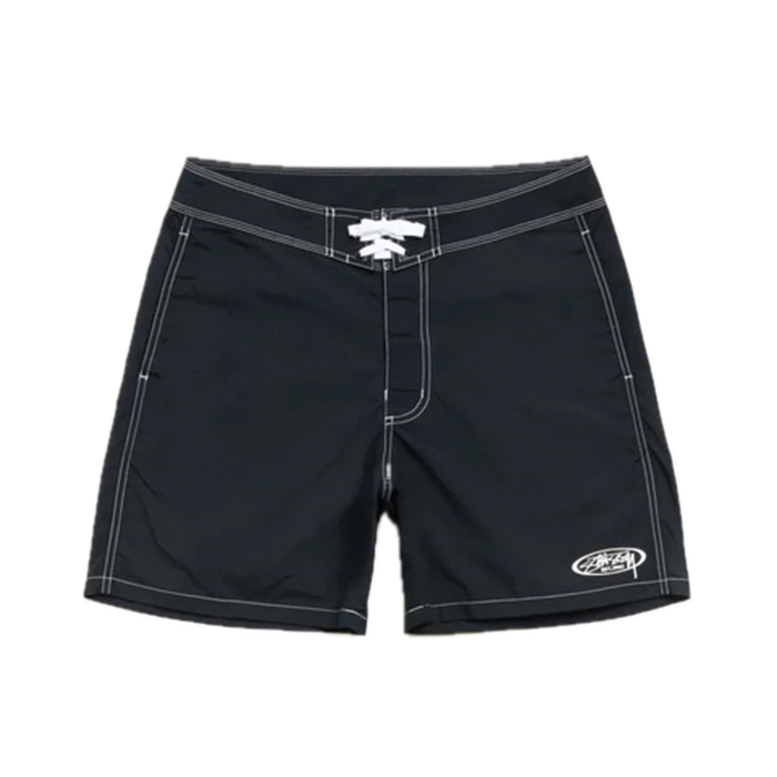 Coastal Board Short