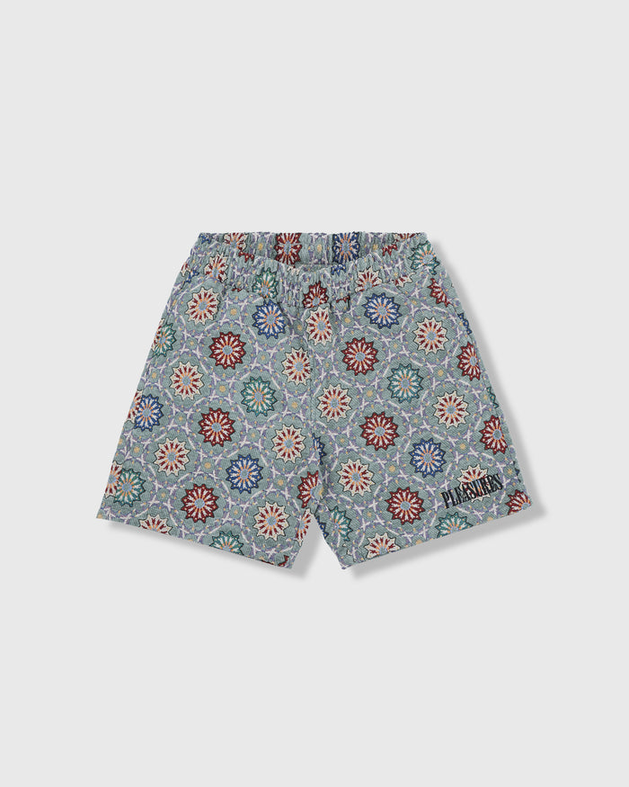 Coffer Shorts