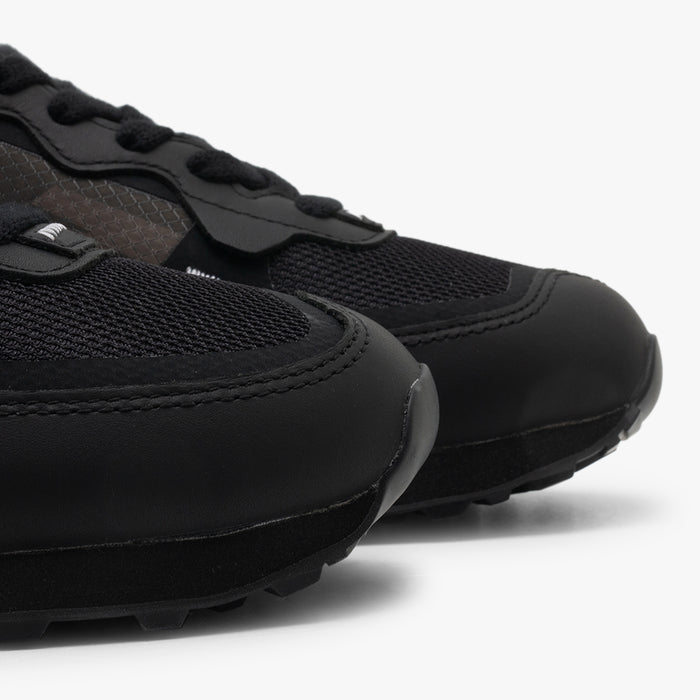 COMME des GARÇONS HOMME x New Balance ML574IHM / Black