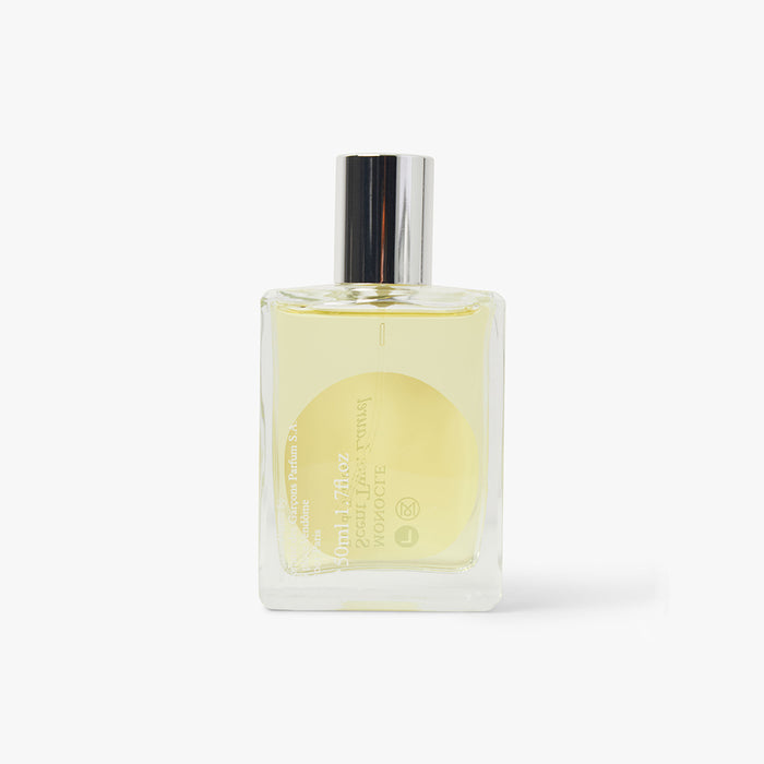 COMME des GARÇONS PARFUM x Monocle 02 Laurel / 50ml Spray