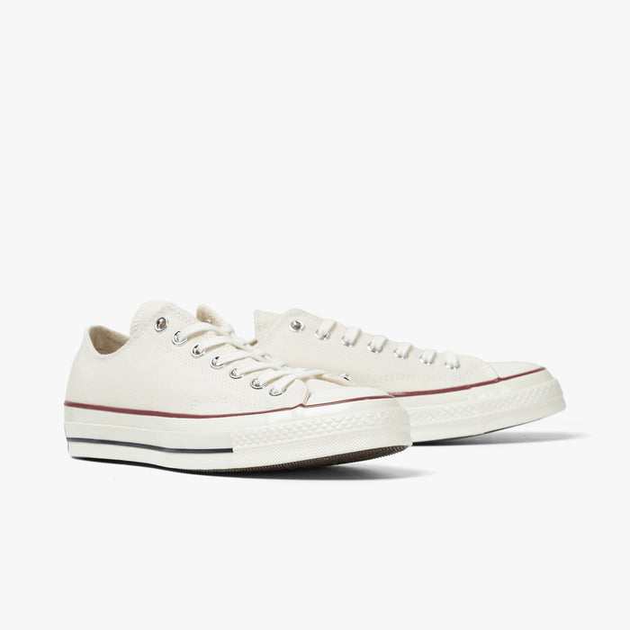 Converse Chuck 70 Ox / Parchment