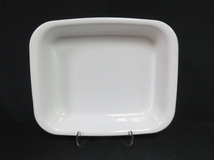 Corning Ware Cookware