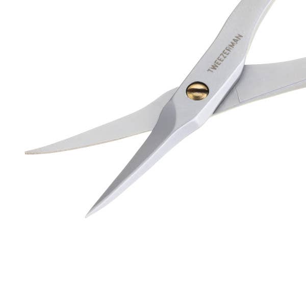 Cuticle Scissors Stainless