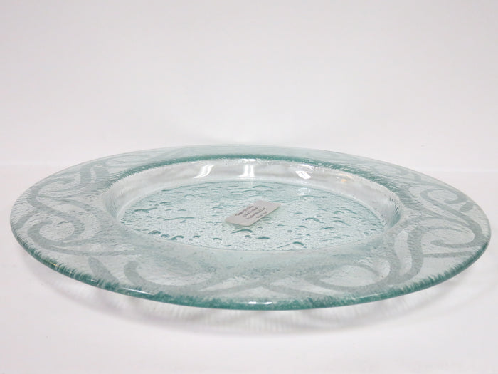 Decorative Plate