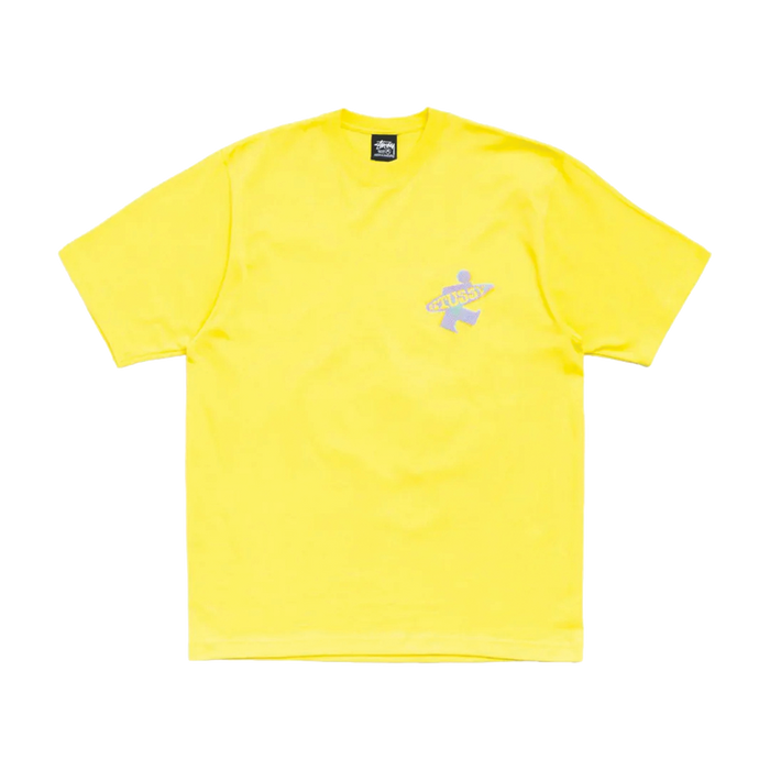 Dot Surf T-Shirt