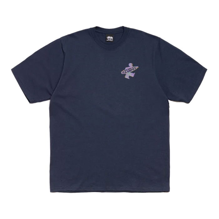 Dot Surf T-Shirt