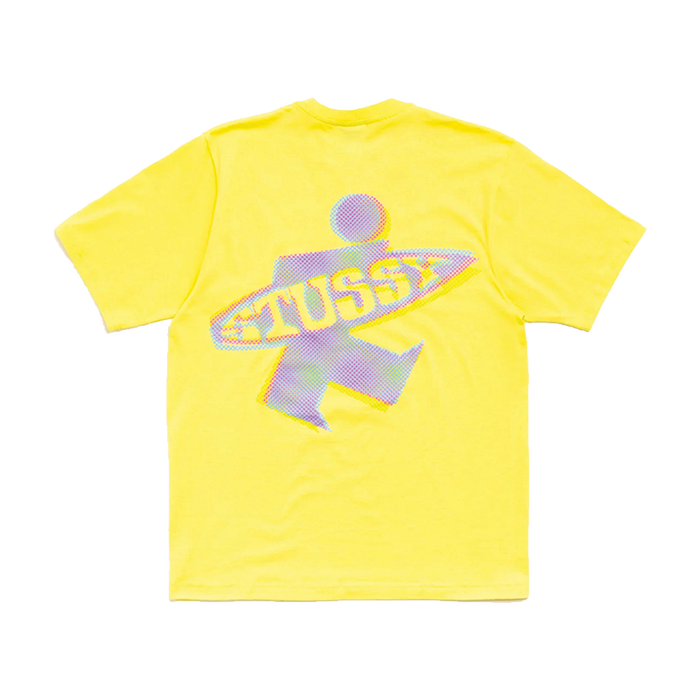 Dot Surf T-Shirt