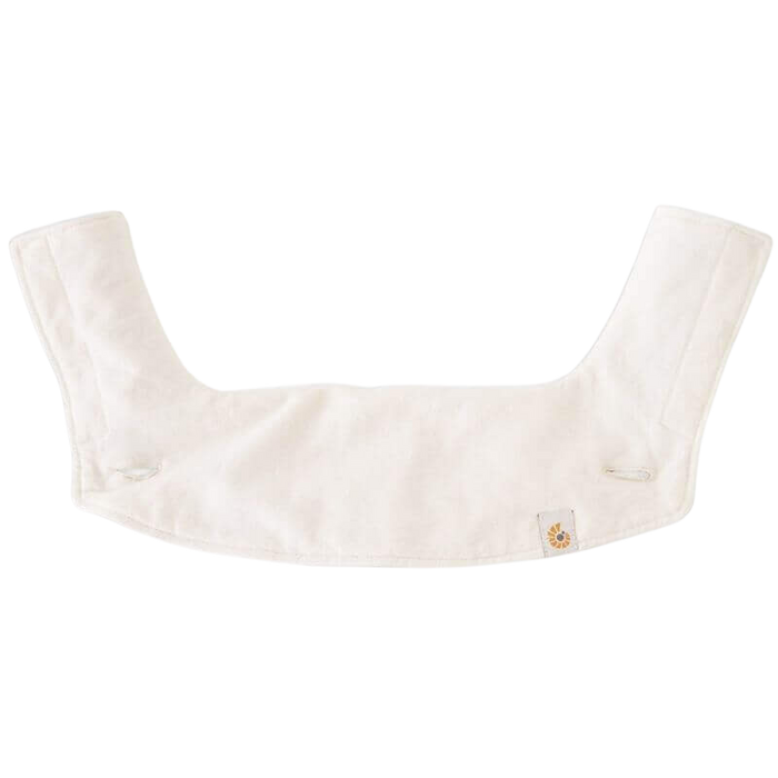 Drool Bib