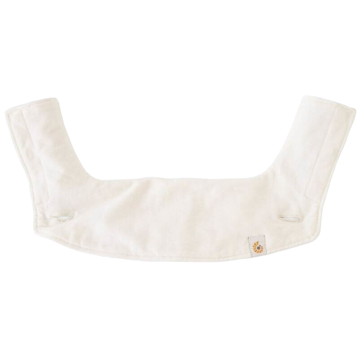 Drool Bib