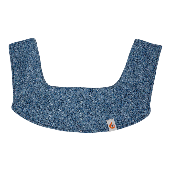 Drool Bib