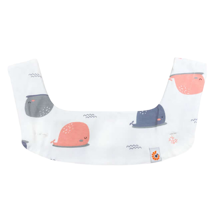 Whale