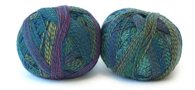 2298--Discontinued