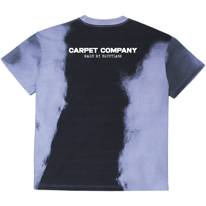 Egypt T-Shirt