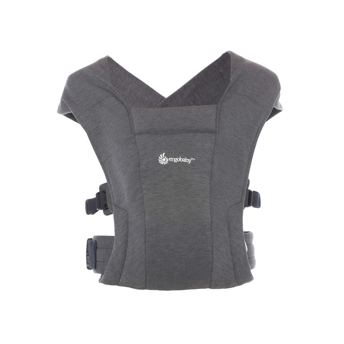 Embrace Newborn Carrier