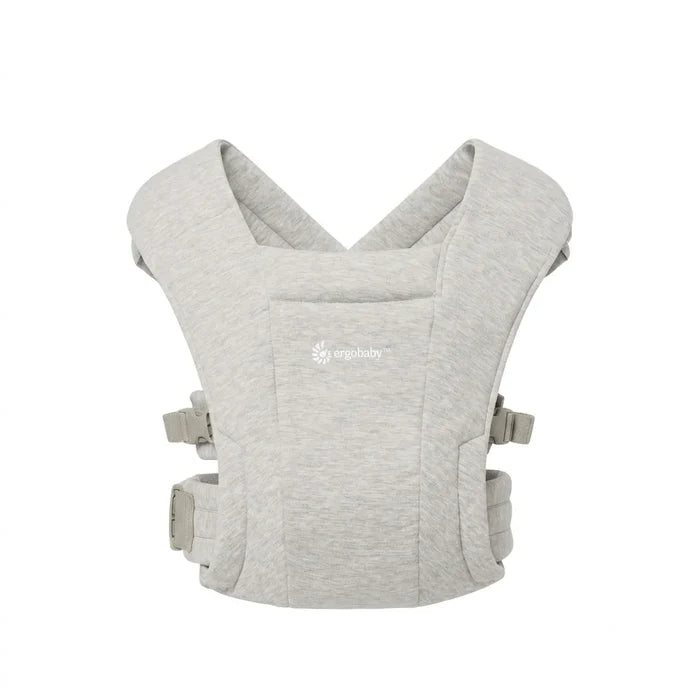 Soft Grey