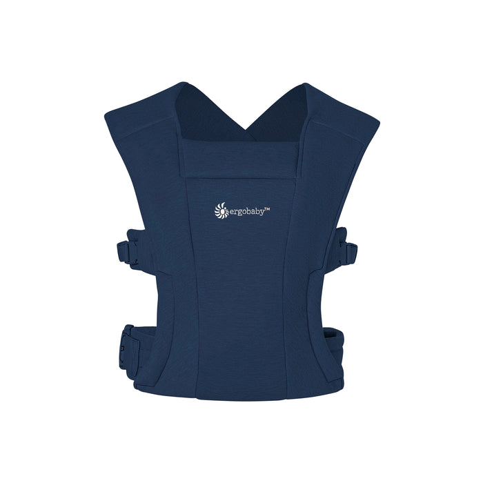 Midnight Navy