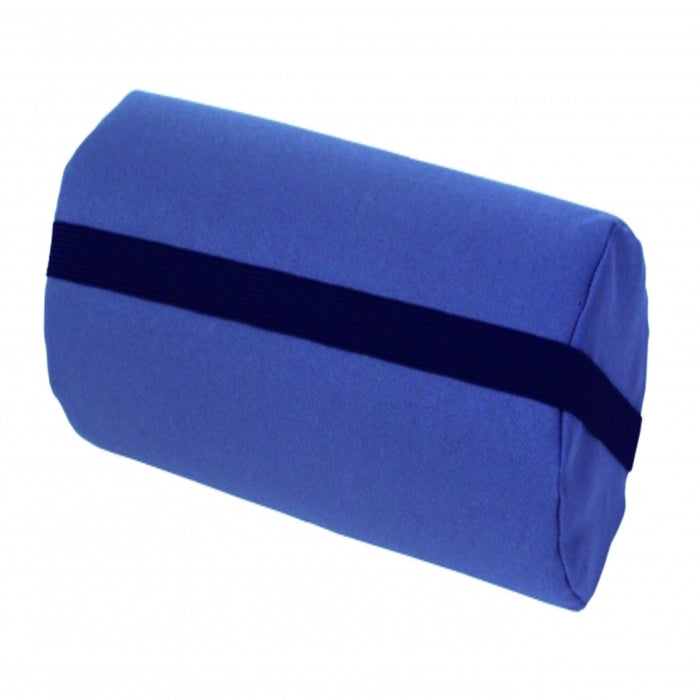 Lumbar Roll Cushion
