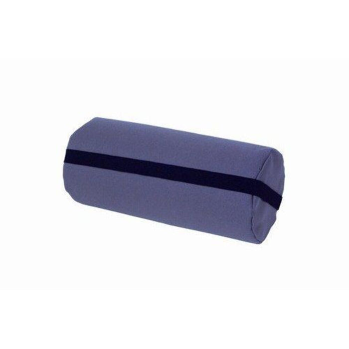 Ergonomic Back Cushion