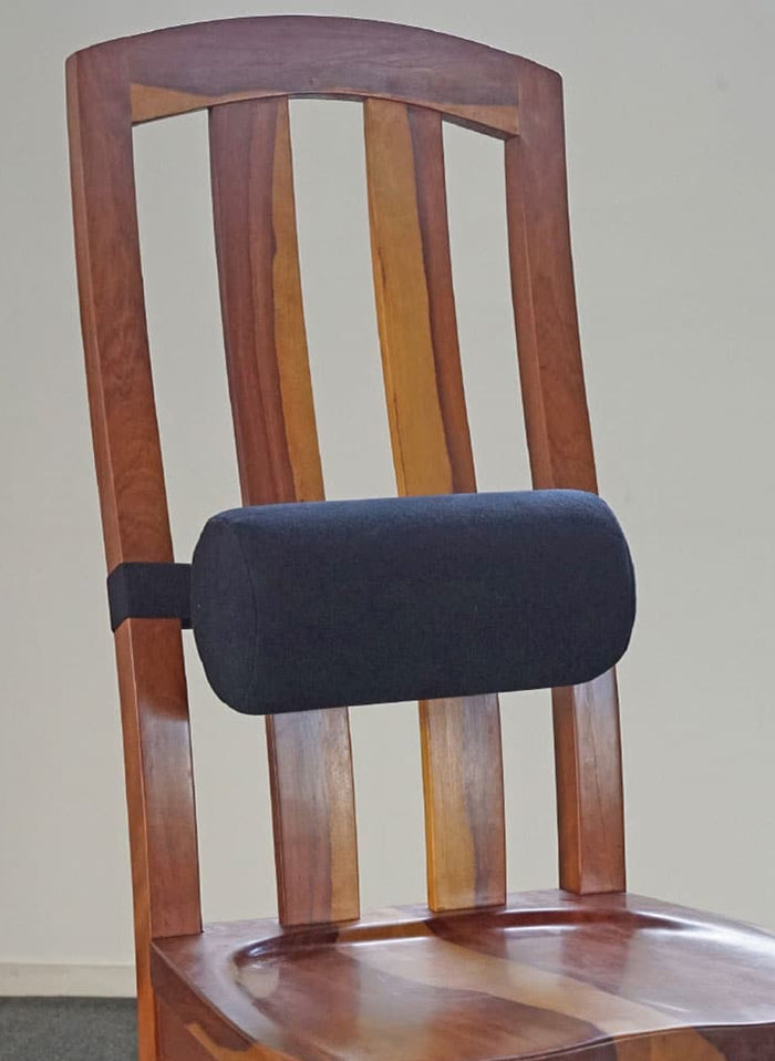 Lower Back Support Pillow