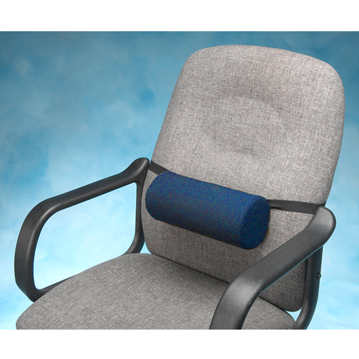 Posture Support Cushion