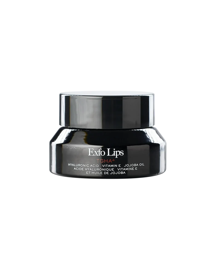 Exfo Lips