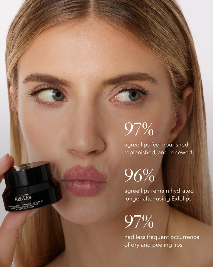 Exfo Lips