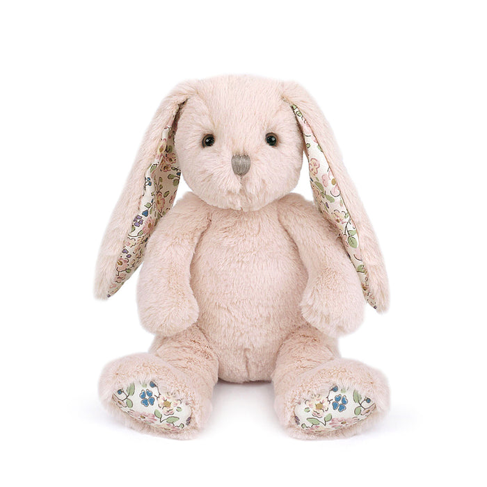 FAITH BUNNY / PINK