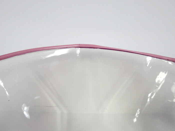 Fostoria Centerpiece Bowl