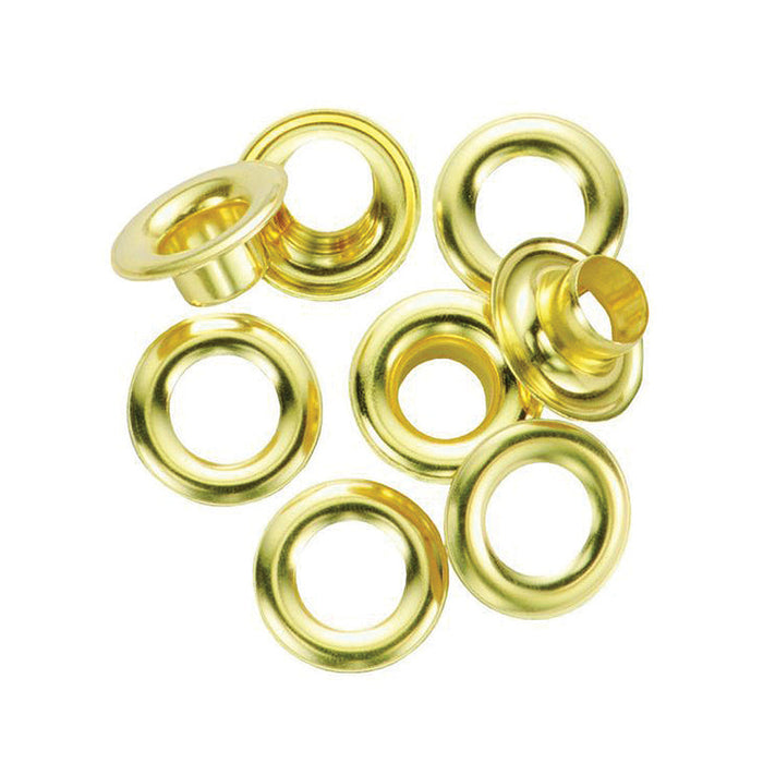General Tools 3/8 Inch Grommet Refills
