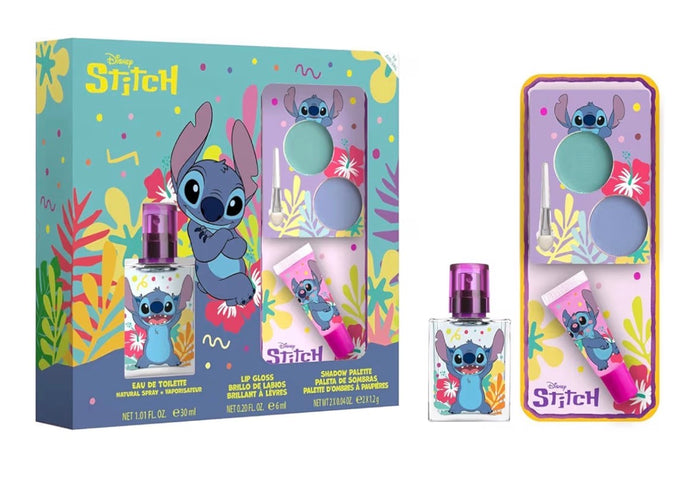 Gifts sets