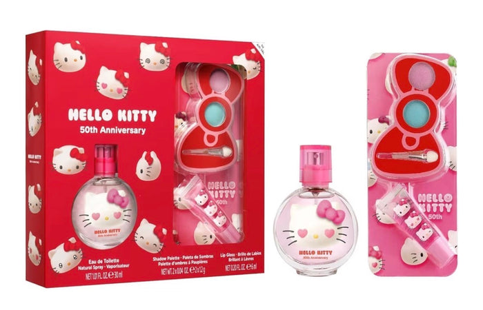 Gifts sets
