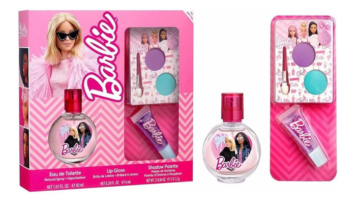Gifts sets