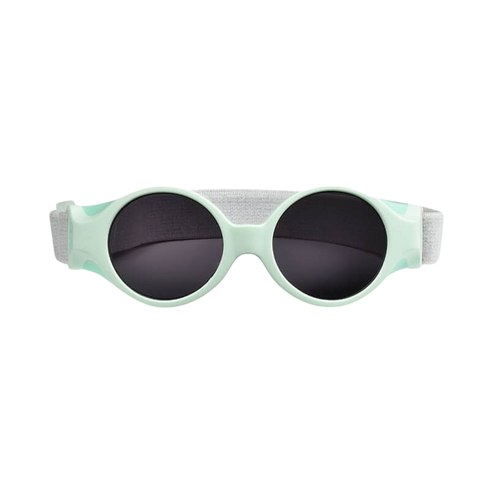 Glee Baby Sunglasses 0-9 Months