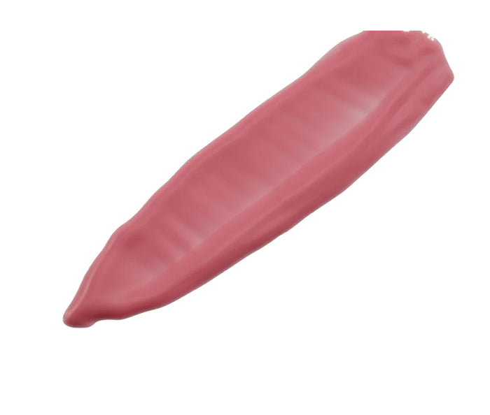 Spicy Mauve