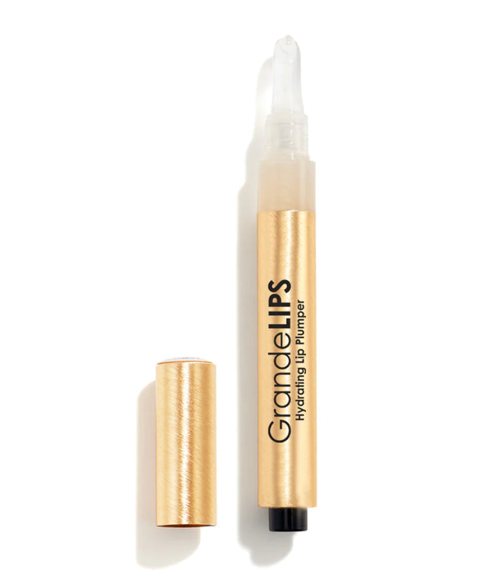 GrandeLIPS Hydrating Lip Plumper | Gloss