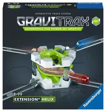 Gravitrax Pro Helix