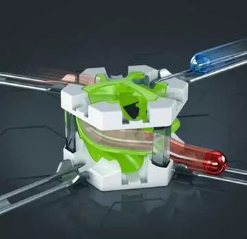 Gravitrax Pro Helix