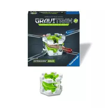 Gravitrax Pro Helix