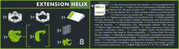 Gravitrax Pro Helix