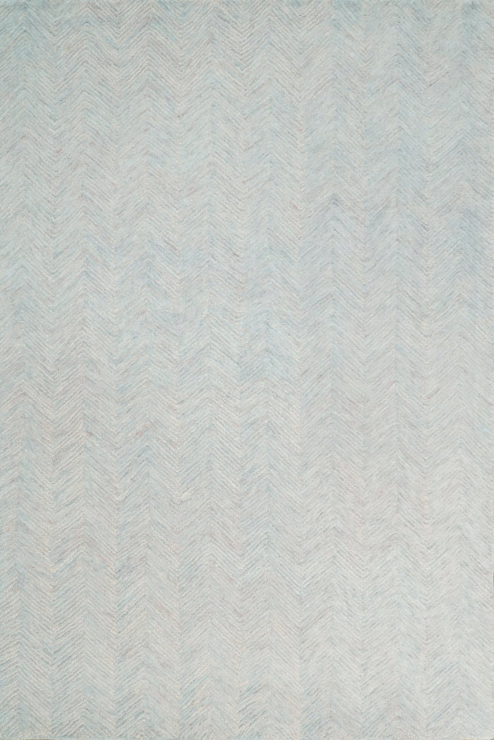 5x8