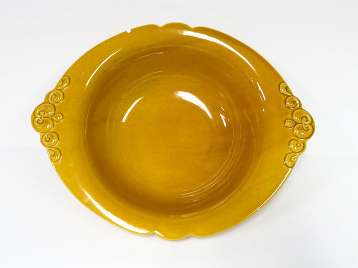 Haeger Bowl